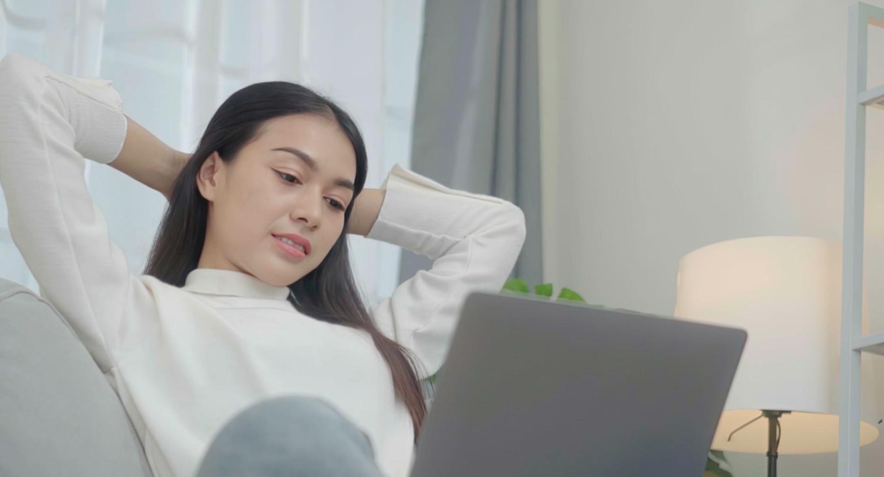 Team collaboration workspace for blockchain development projects