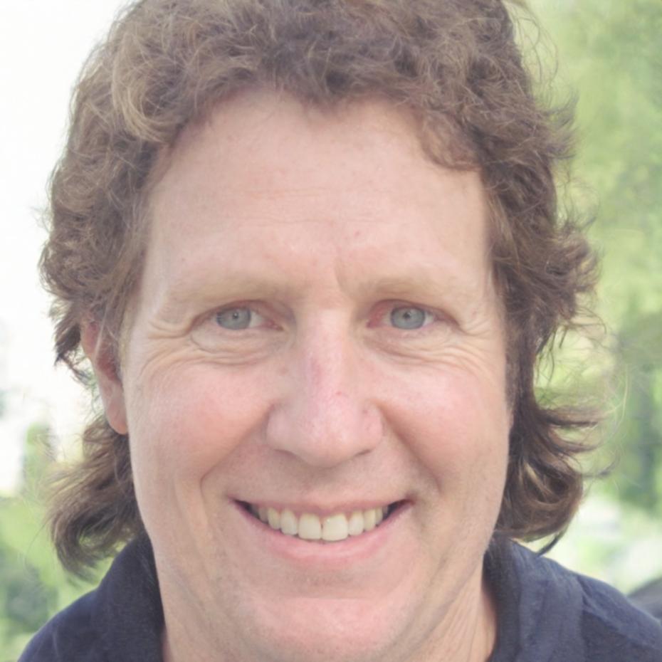 Portrait of Dragan Ilić, smart contract security expert and auditing instructor