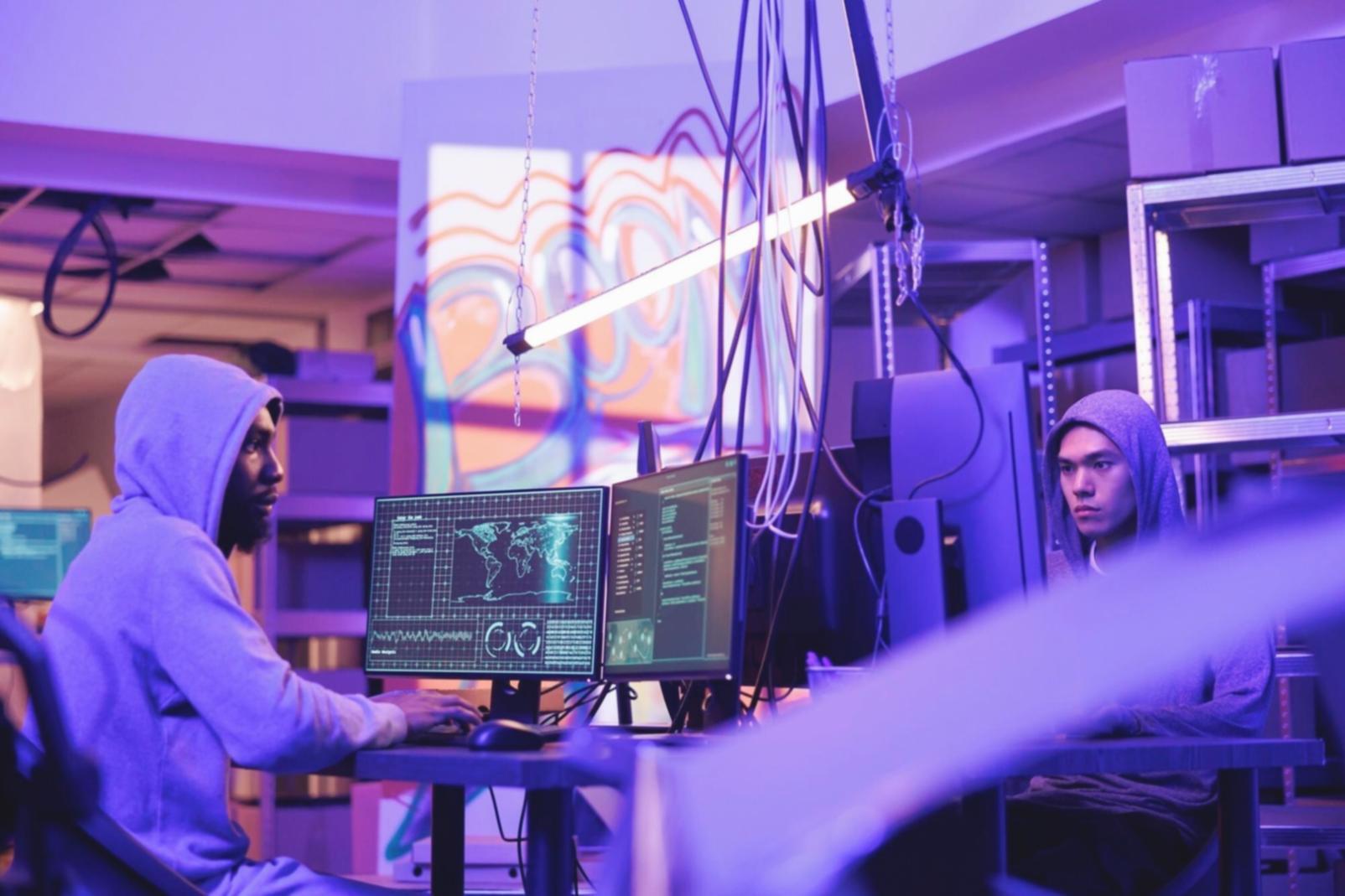 Business technology integration in Taiwan manufacturing sector